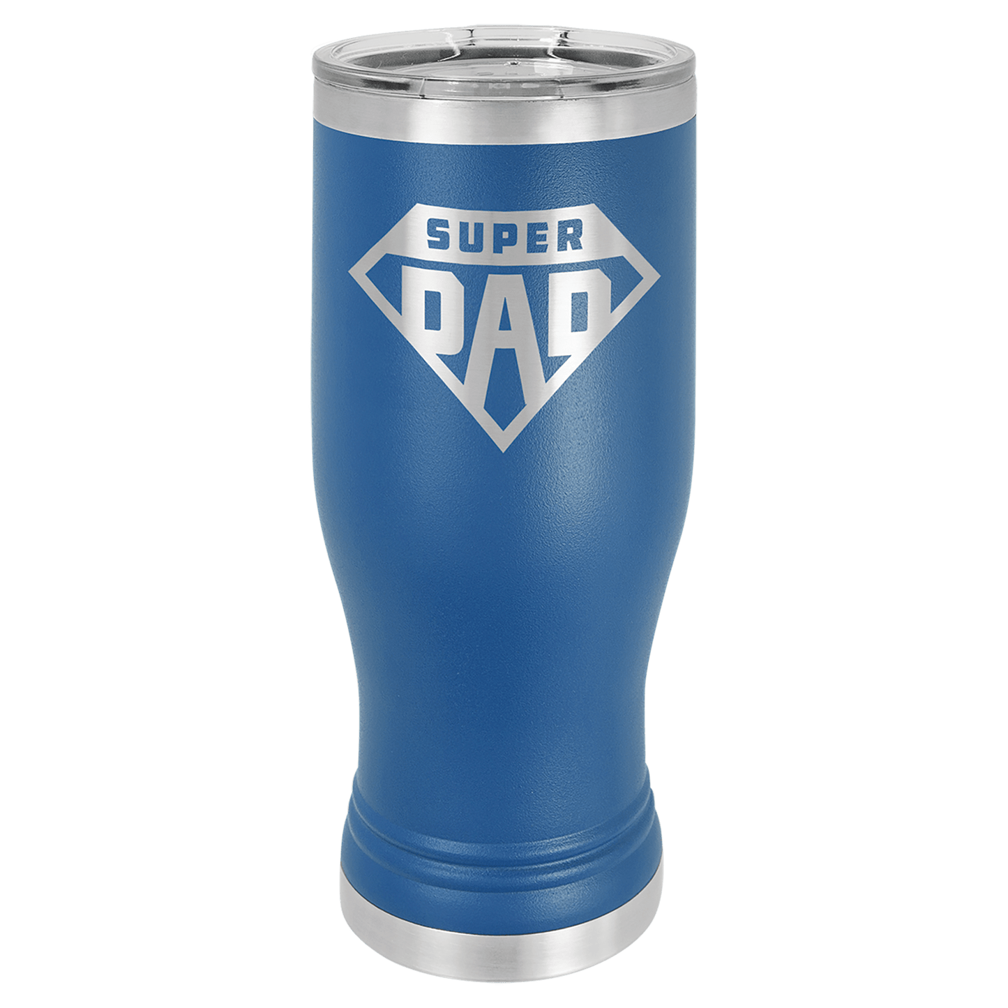 20 oz. Pilsner Tumbler