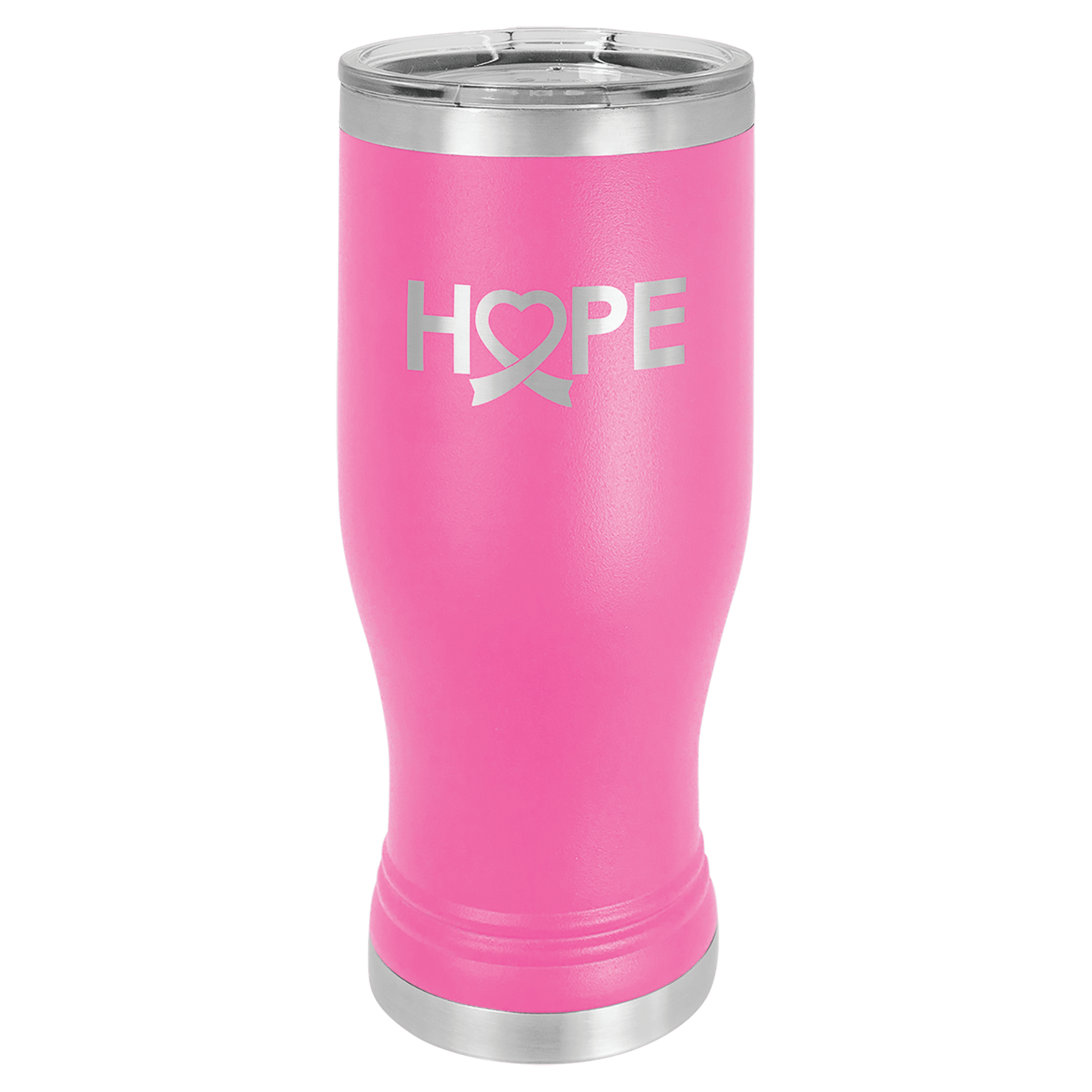 20 oz. Pilsner Tumbler
