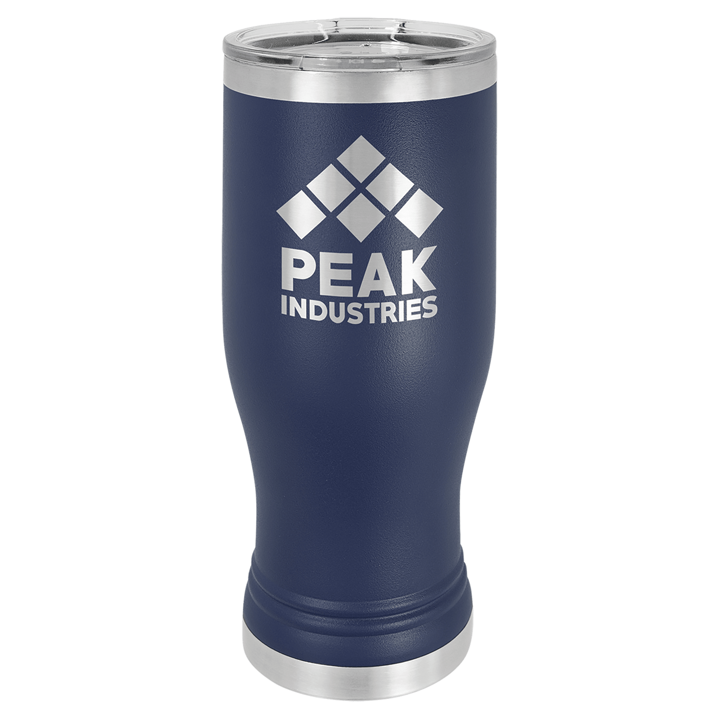 20 oz. Pilsner Tumbler