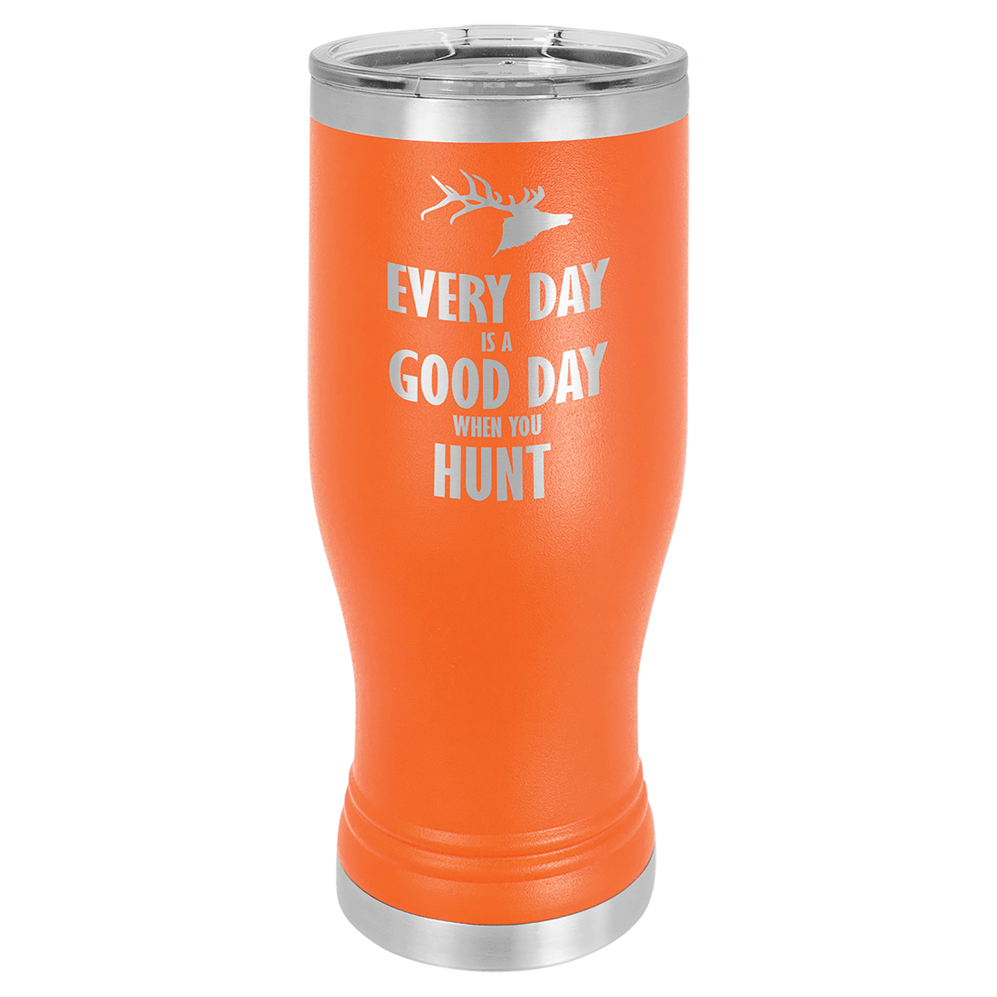 20 oz. Pilsner Tumbler