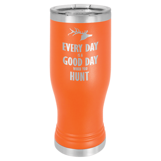 20 oz. Pilsner Tumbler