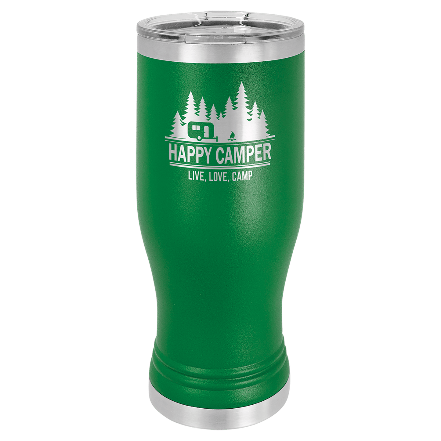 20 oz. Pilsner Tumbler