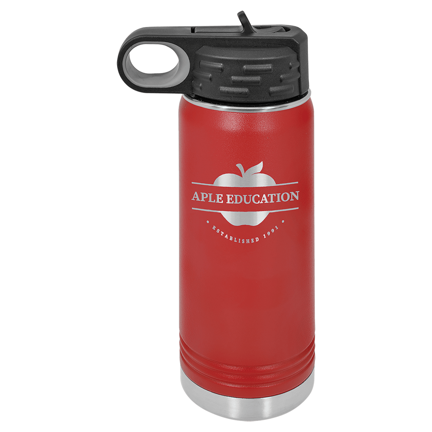 20 oz. Water Bottle