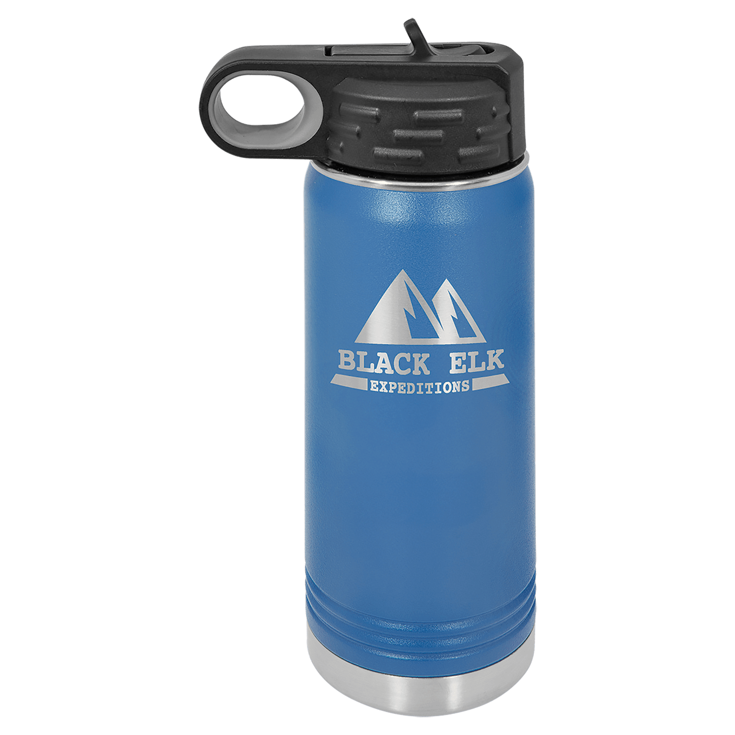 20 oz. Water Bottle