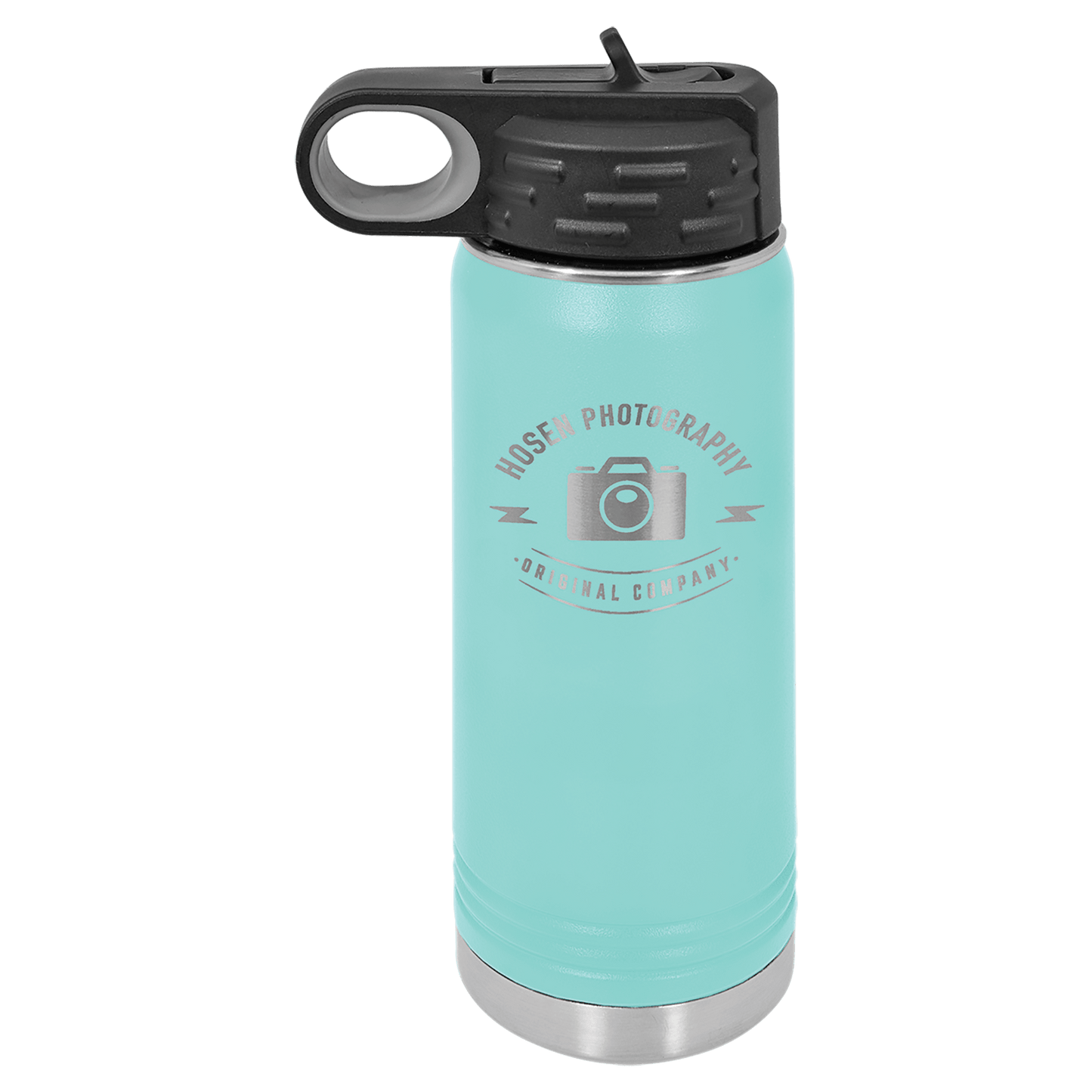 20 oz. Water Bottle