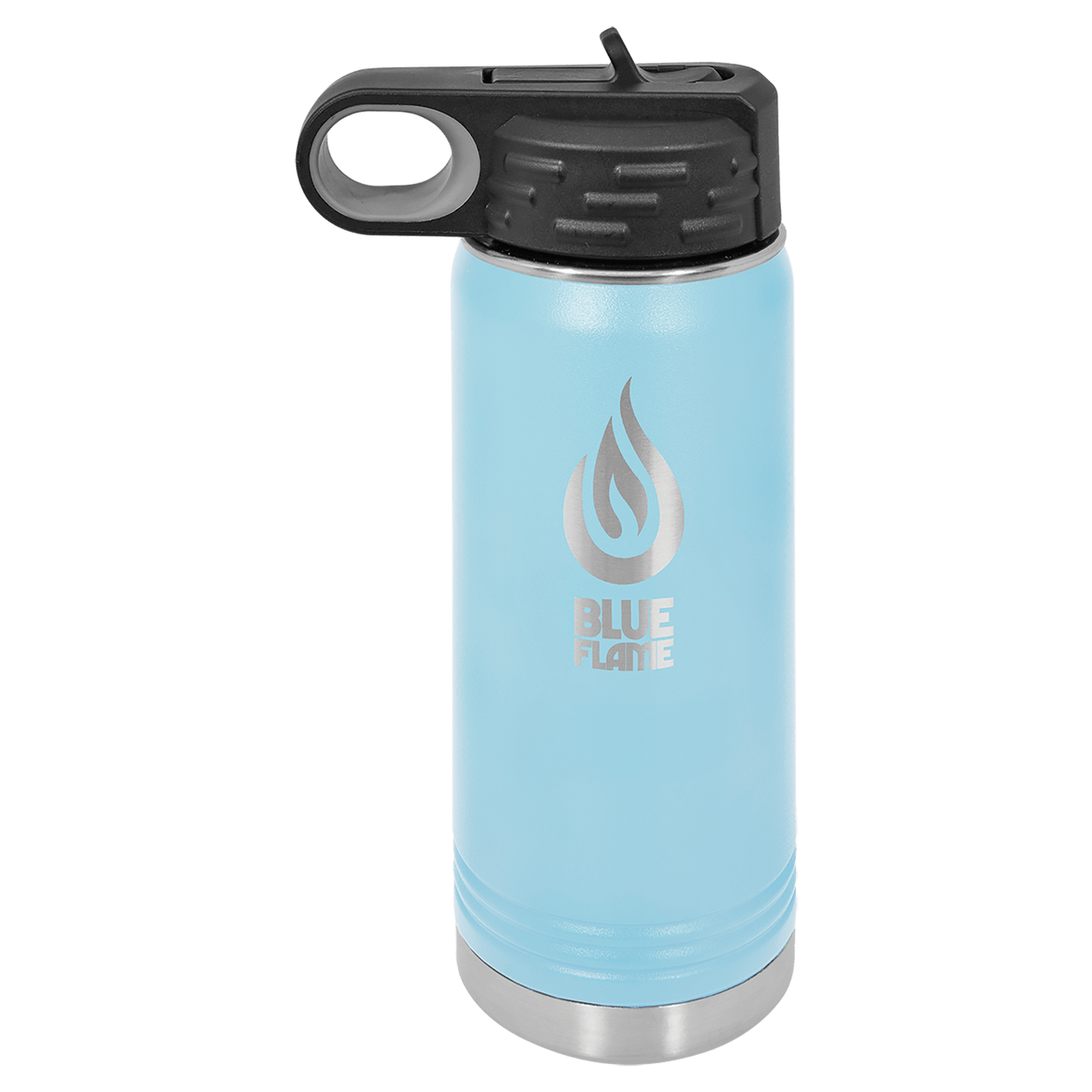 20 oz. Water Bottle