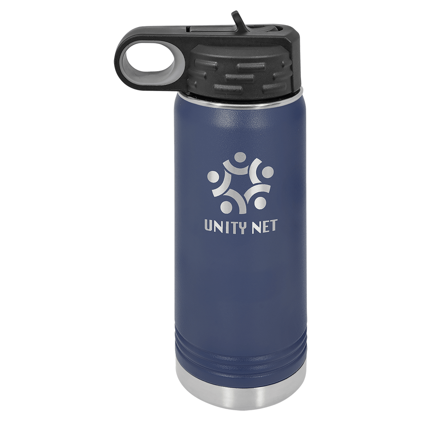 20 oz. Water Bottle
