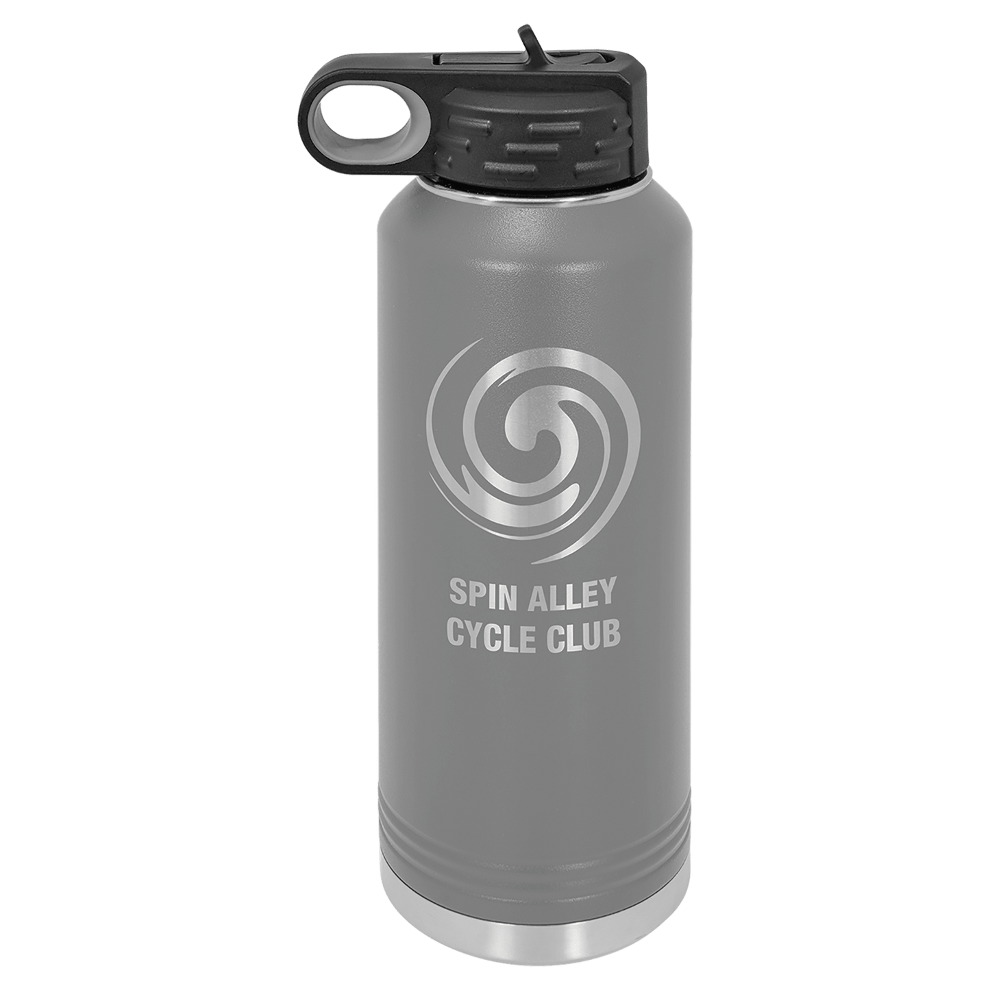 40 oz. Water Bottle