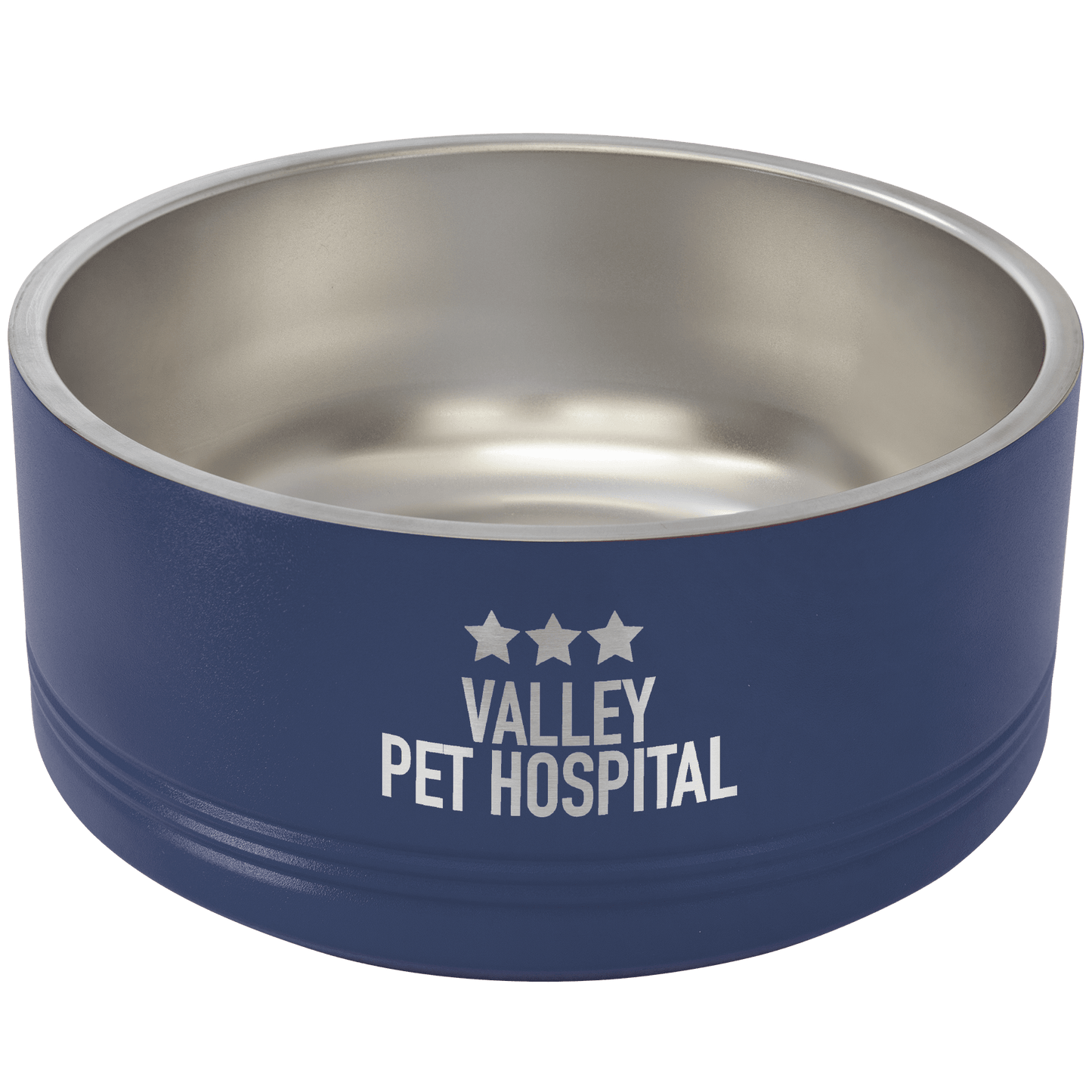 64 oz. Pet Bowl